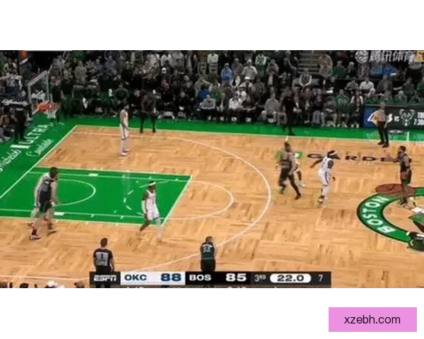 nba罚球可以起跳？背后规则和影响大揭秘！ 