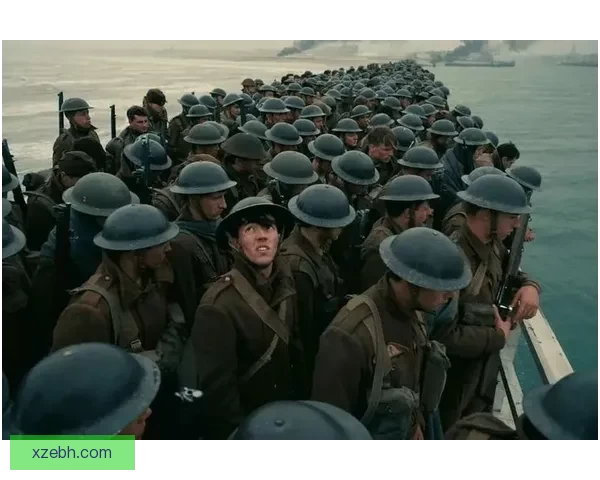 俄学校枪击事件：背后的社会隐忧与安全警钟