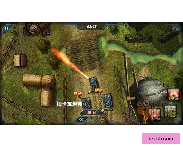 CF火凤传奇崛起战场风云解析与核心玩法深度全景揭秘实战指南