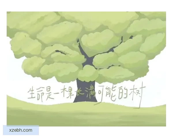 以说着他的手已经探了下去为中心探寻未知深处的柔软回忆与微光夜里漂浮